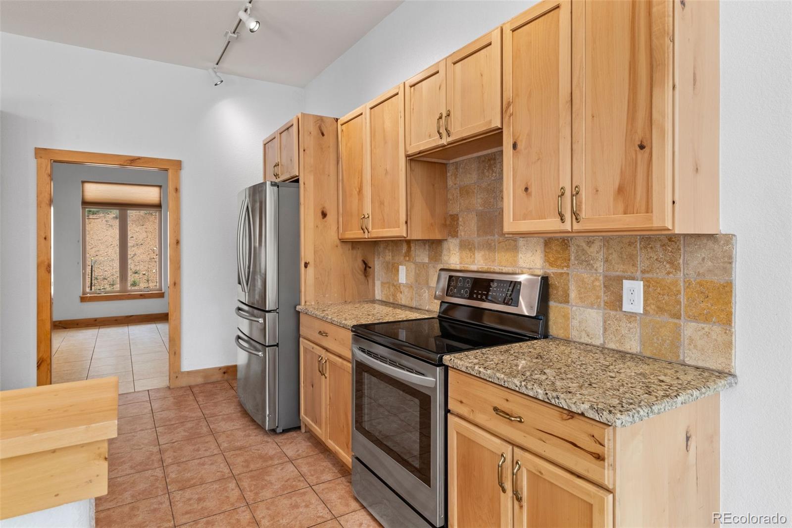 MLS Image #10 for 510  hill drive,sedalia, Colorado