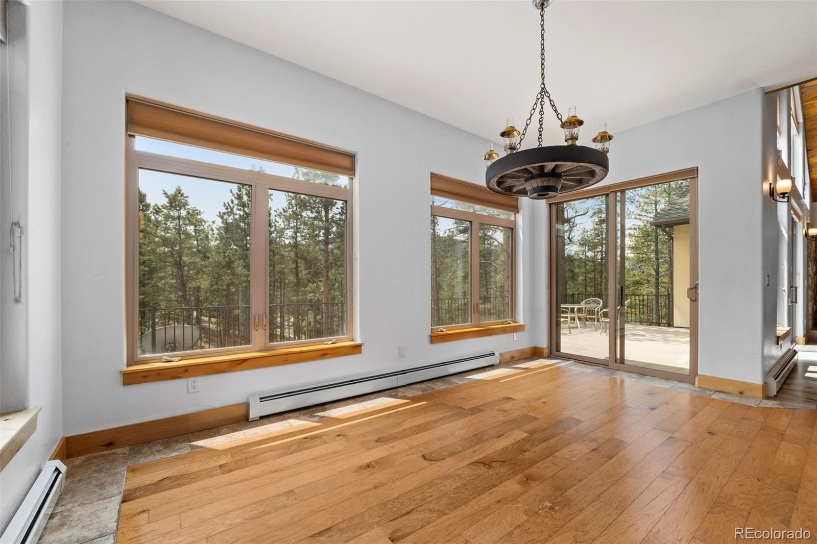 MLS Image #12 for 510  hill drive,sedalia, Colorado