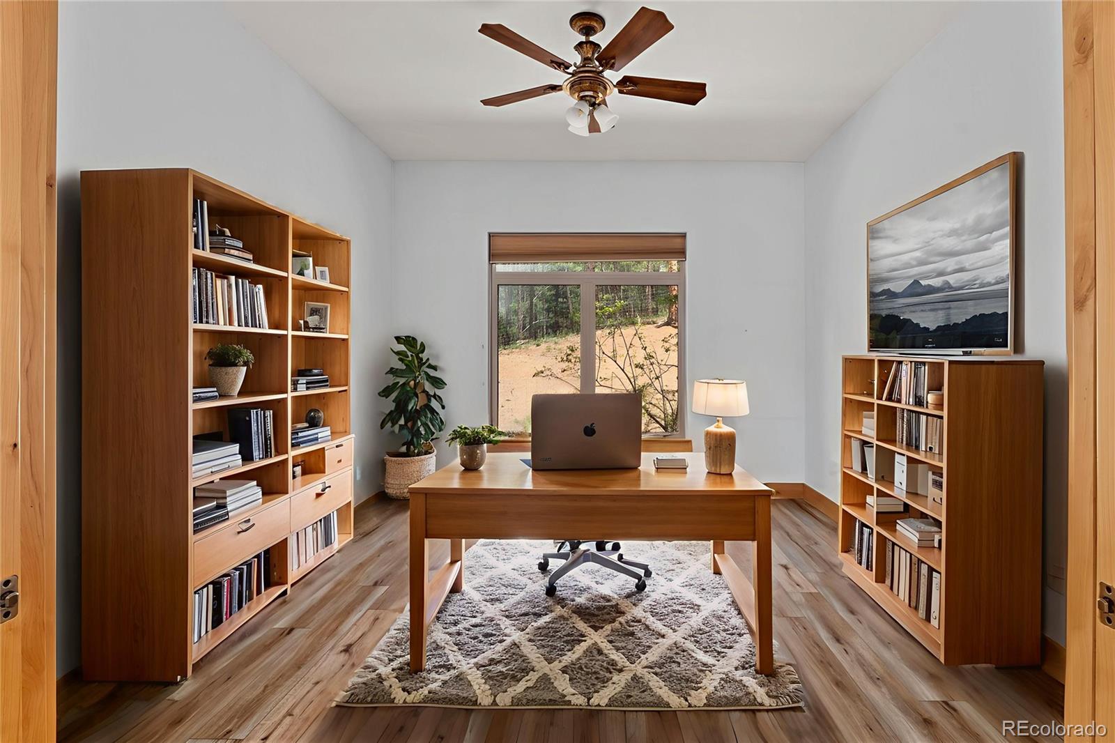 MLS Image #13 for 510  hill drive,sedalia, Colorado