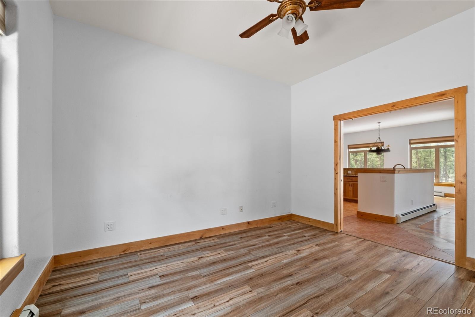 MLS Image #14 for 510  hill drive,sedalia, Colorado