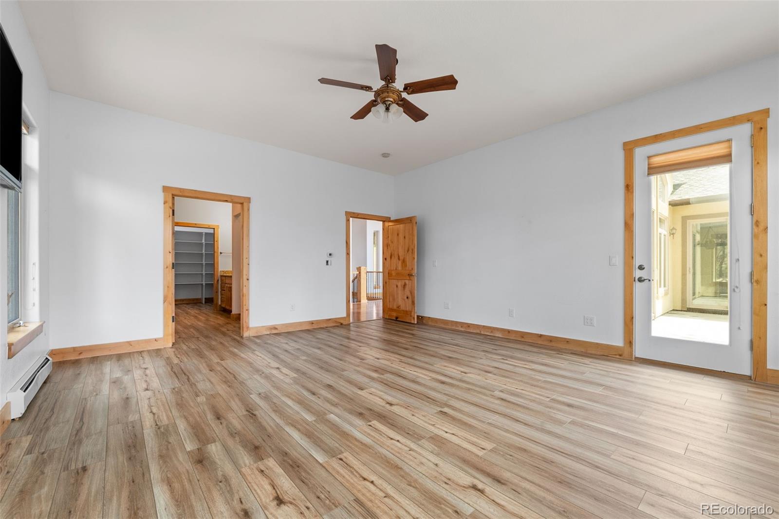 MLS Image #15 for 510  hill drive,sedalia, Colorado