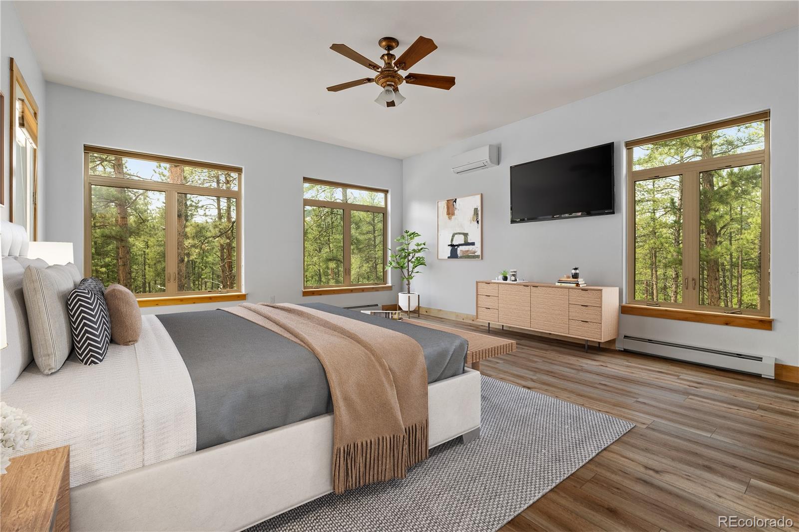 MLS Image #16 for 510  hill drive,sedalia, Colorado