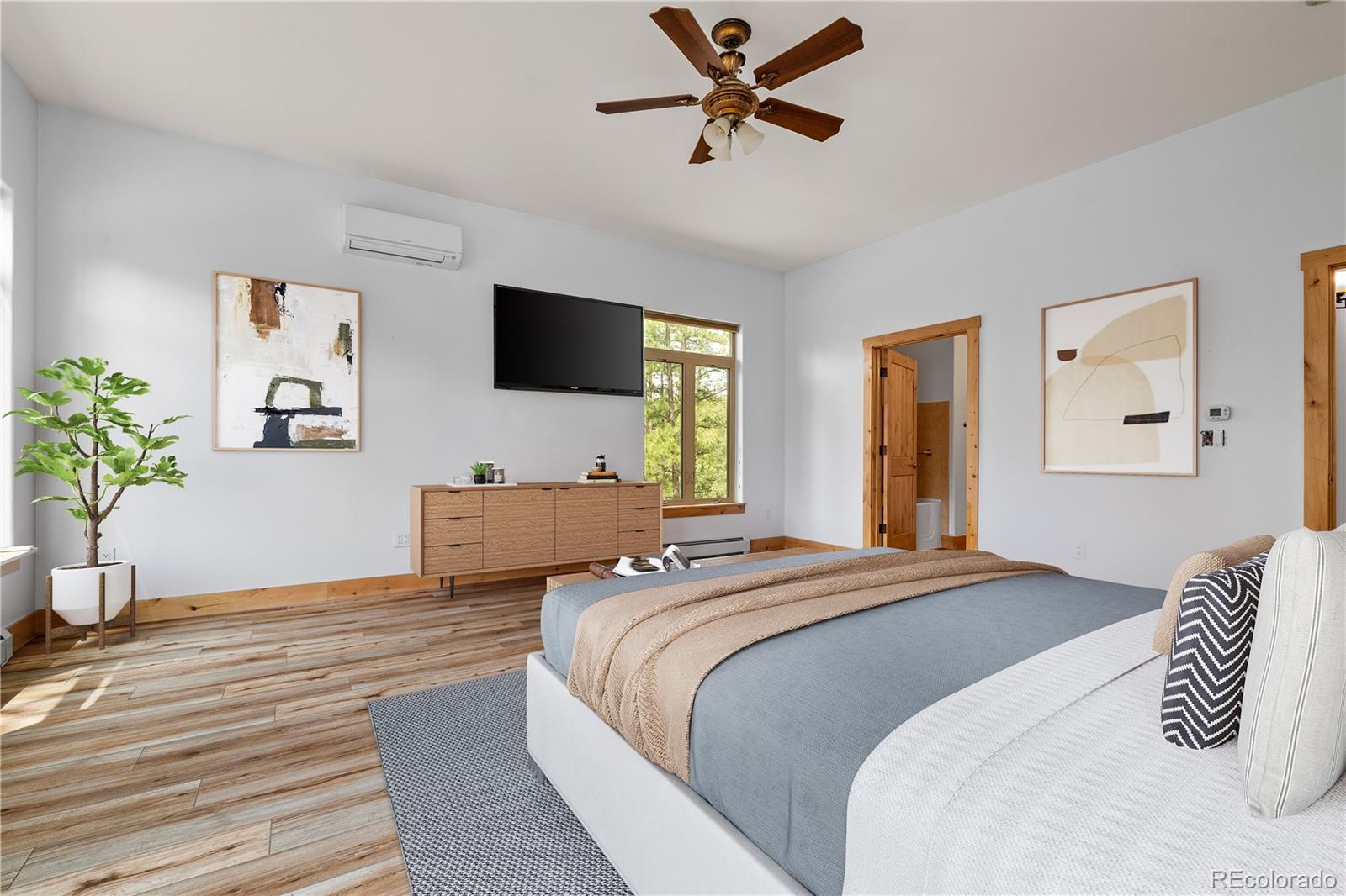 MLS Image #17 for 510  hill drive,sedalia, Colorado