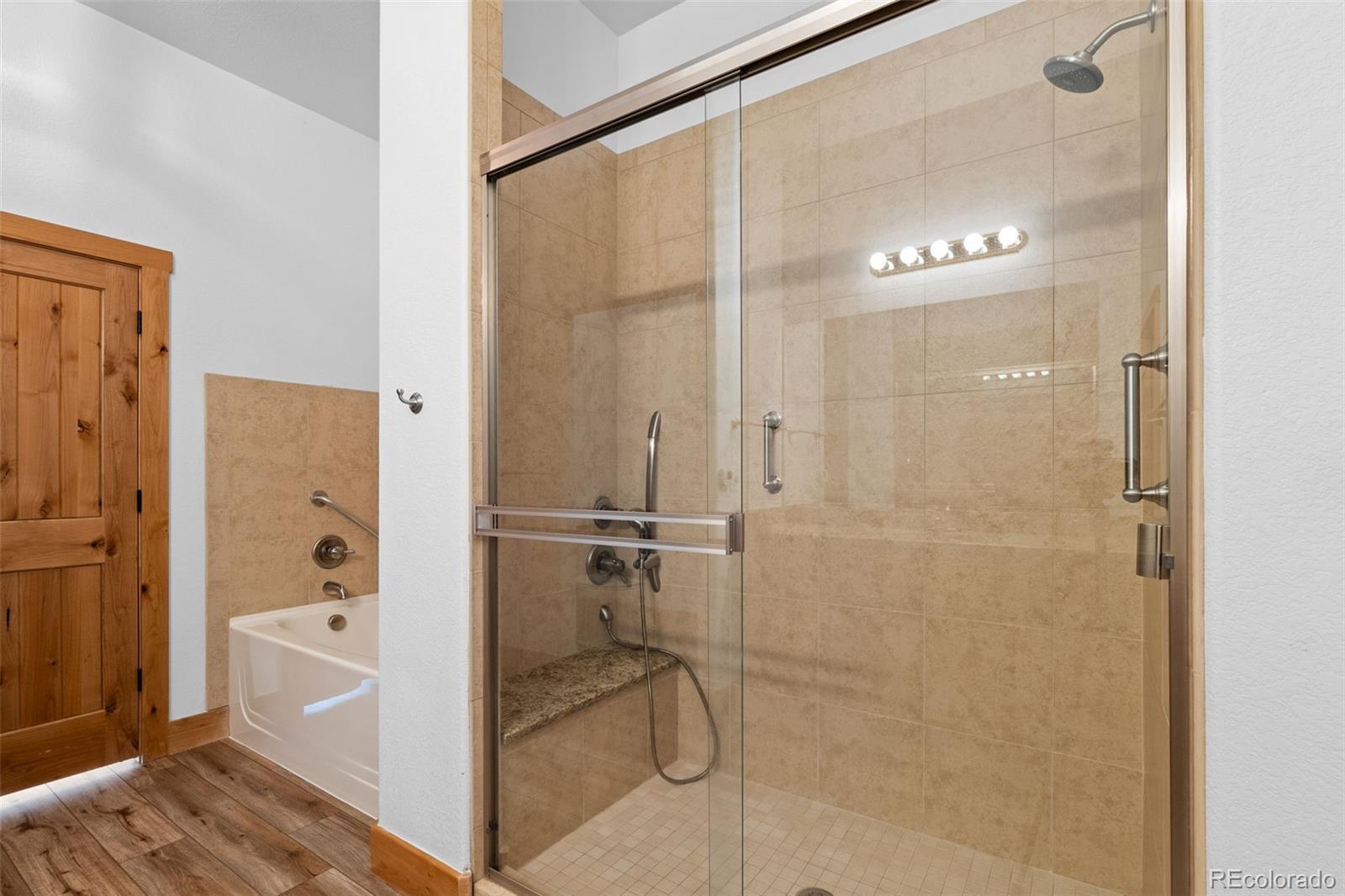 MLS Image #18 for 510  hill drive,sedalia, Colorado