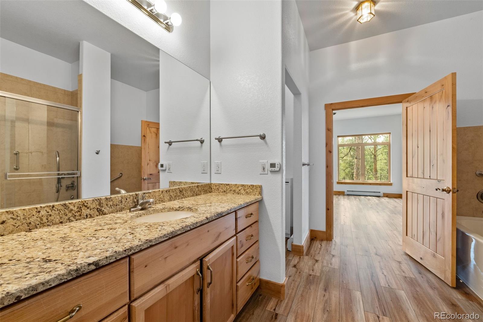 MLS Image #19 for 510  hill drive,sedalia, Colorado