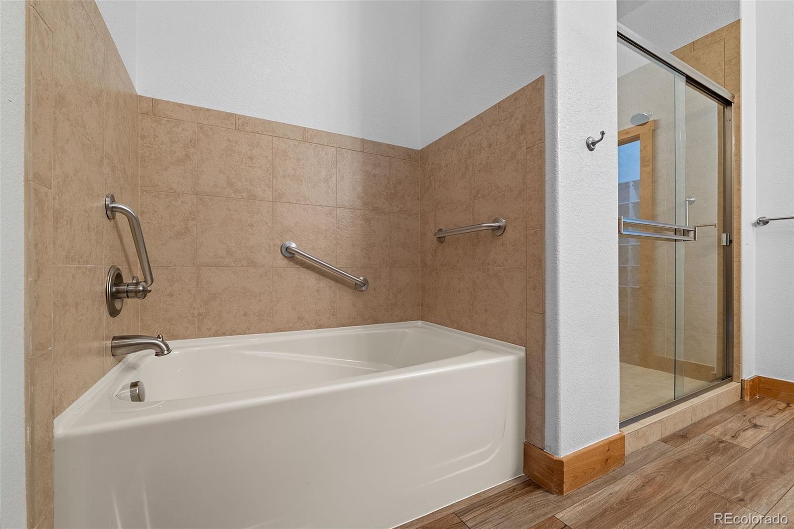 MLS Image #20 for 510  hill drive,sedalia, Colorado