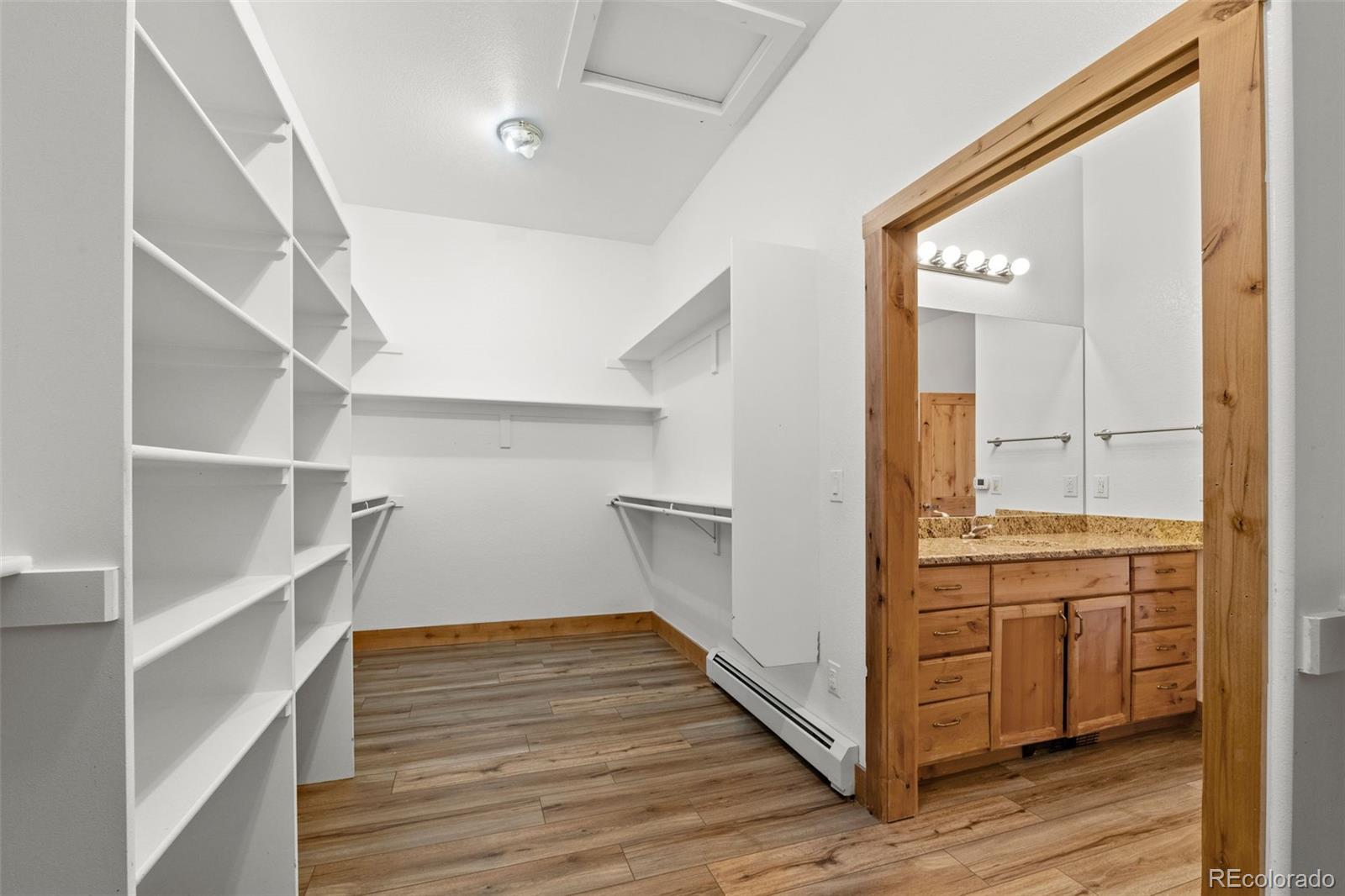 MLS Image #21 for 510  hill drive,sedalia, Colorado