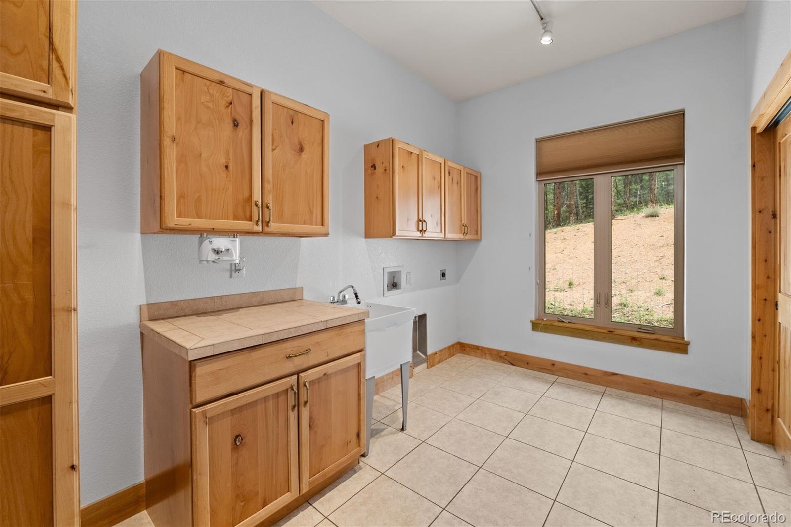 MLS Image #22 for 510  hill drive,sedalia, Colorado