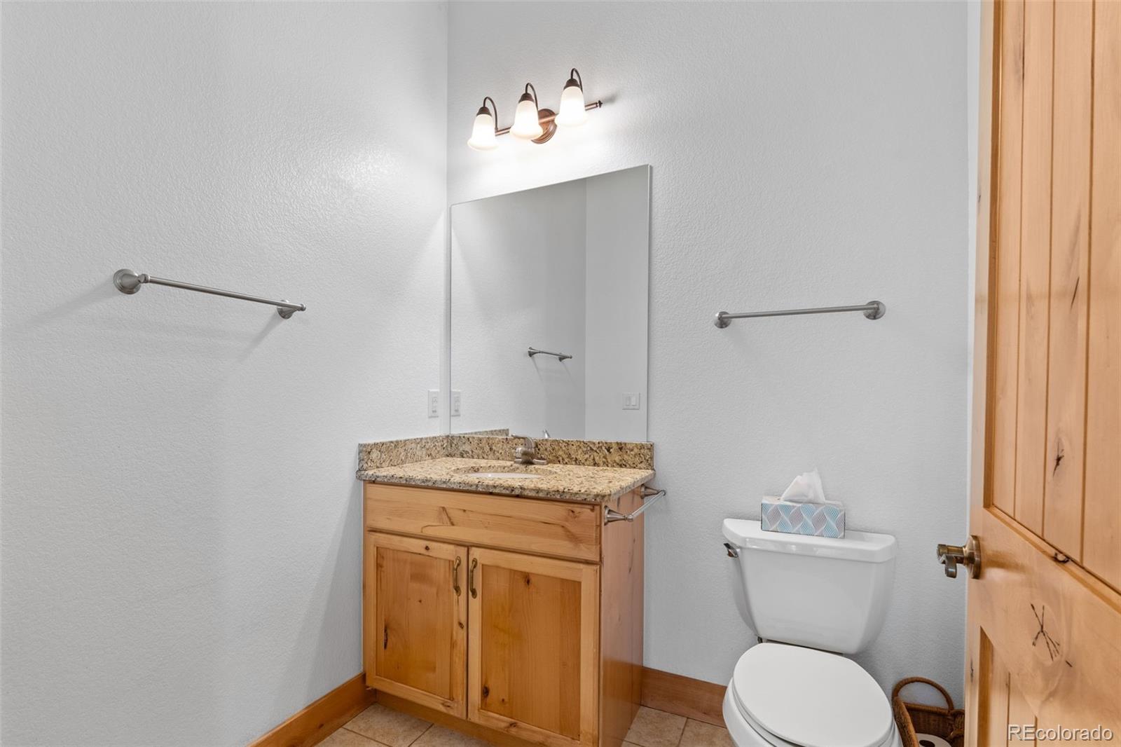 MLS Image #24 for 510  hill drive,sedalia, Colorado