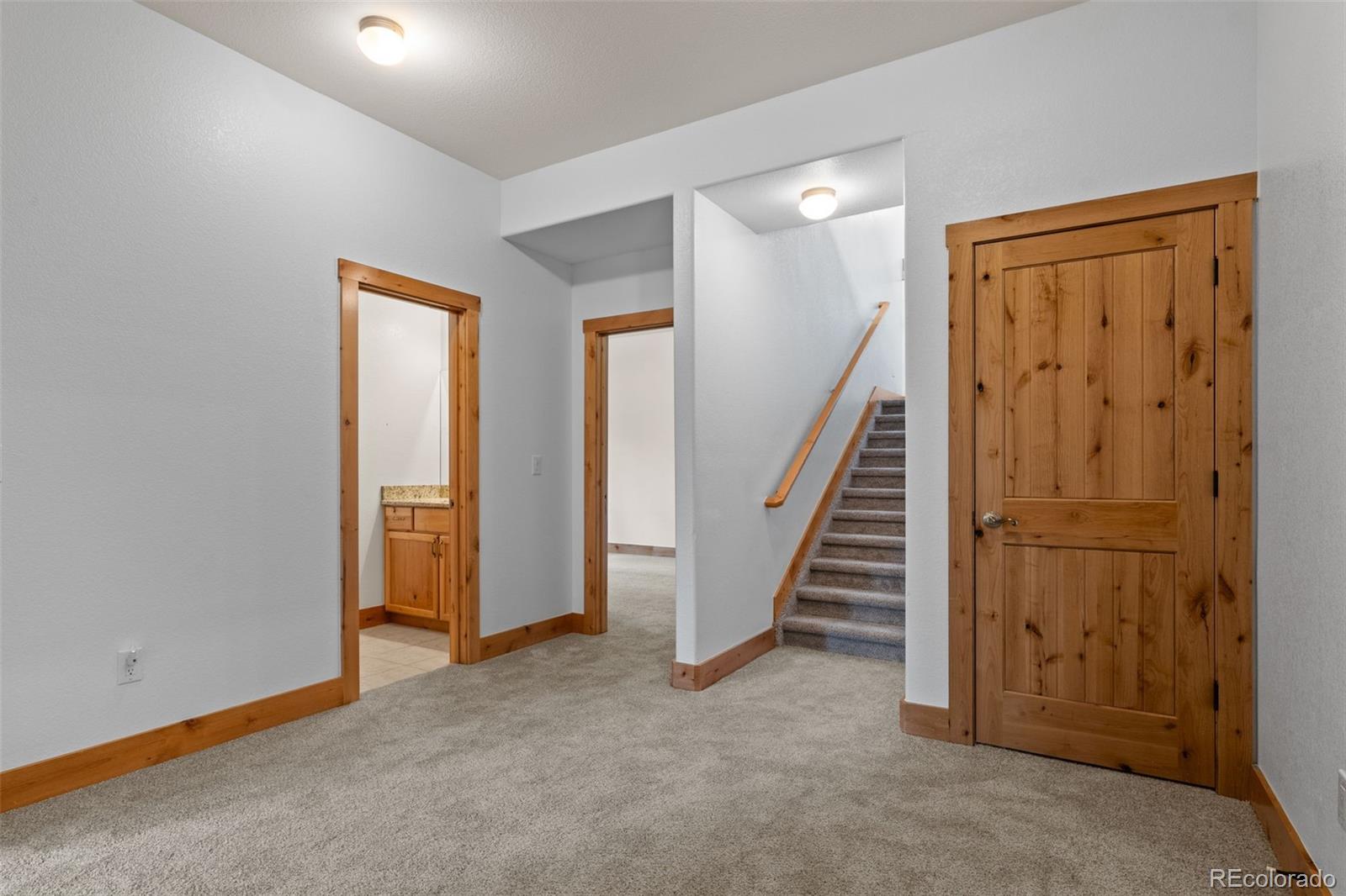 MLS Image #25 for 510  hill drive,sedalia, Colorado