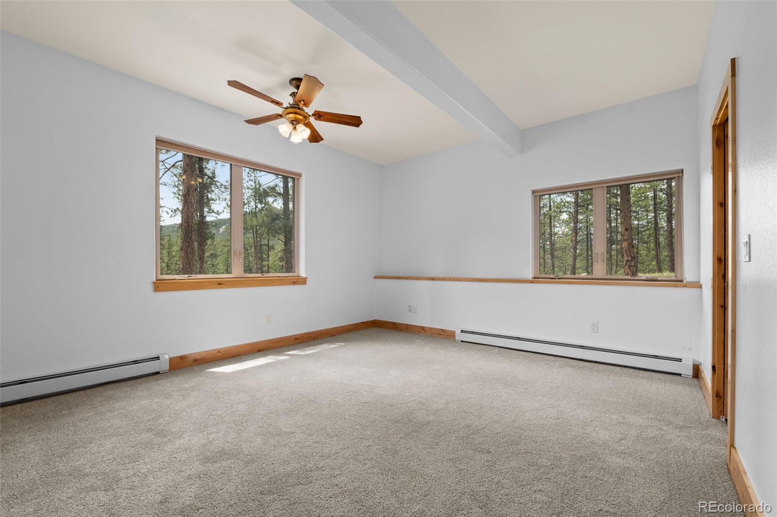 MLS Image #26 for 510  hill drive,sedalia, Colorado