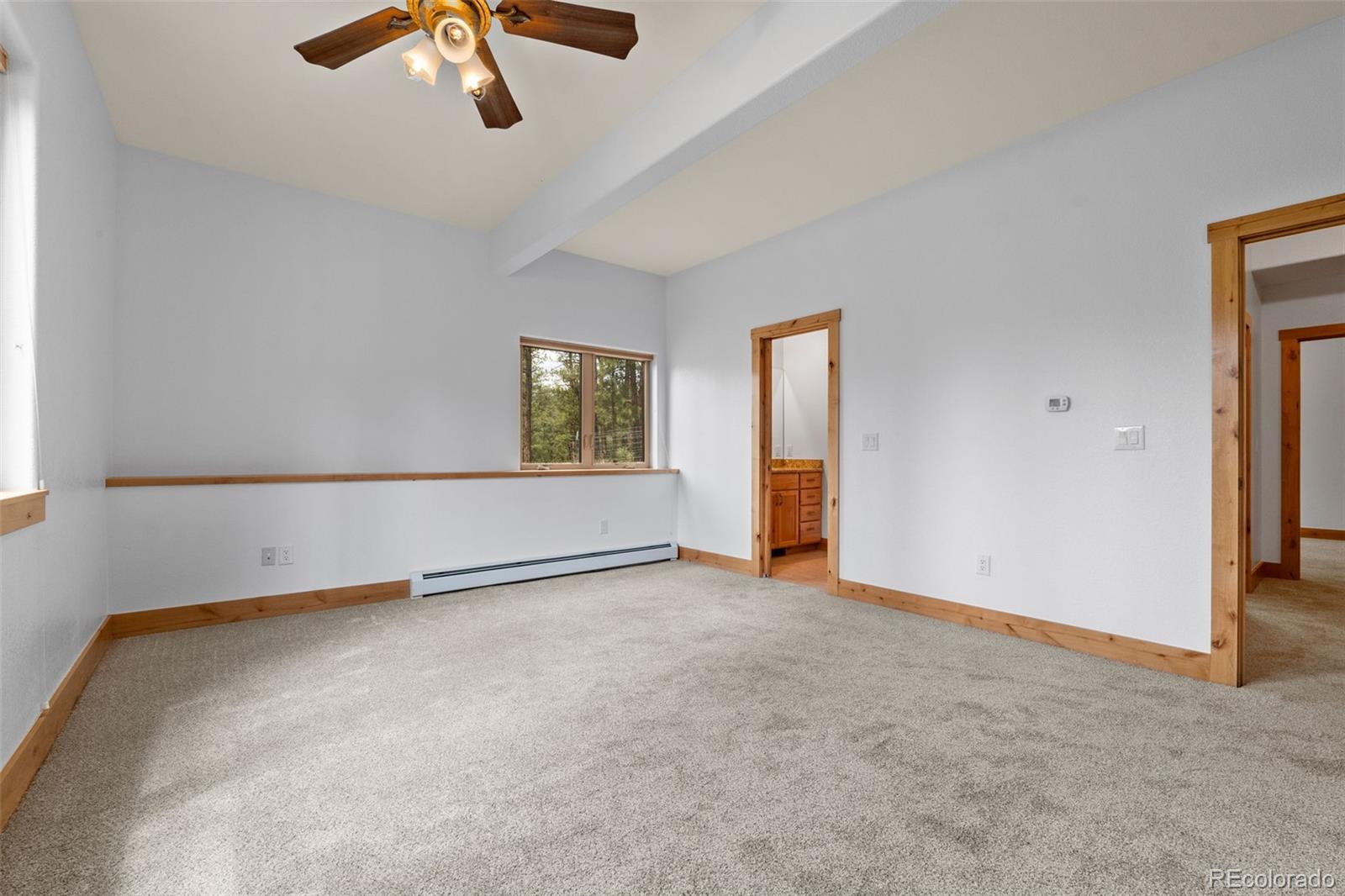 MLS Image #27 for 510  hill drive,sedalia, Colorado