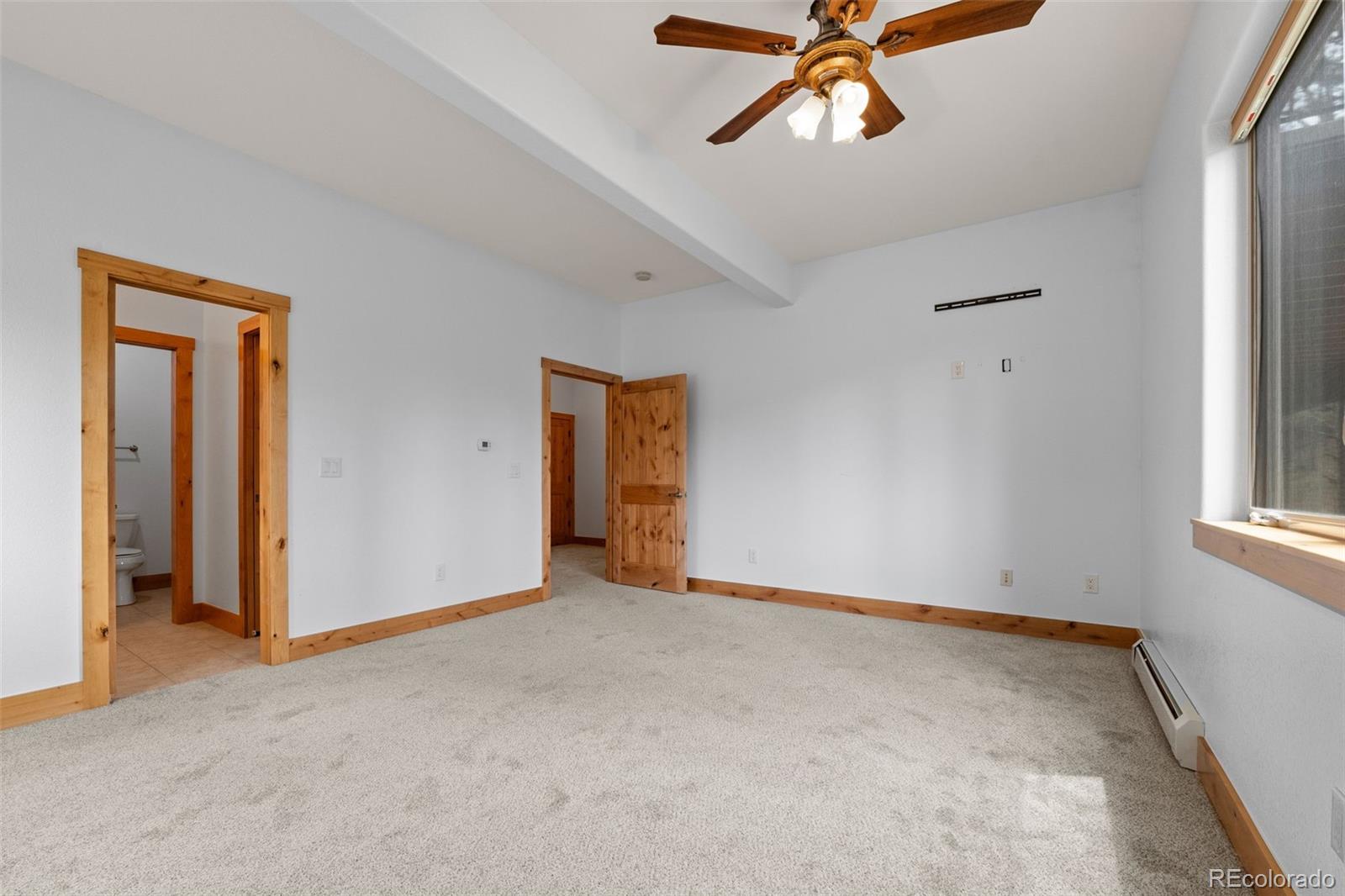 MLS Image #28 for 510  hill drive,sedalia, Colorado
