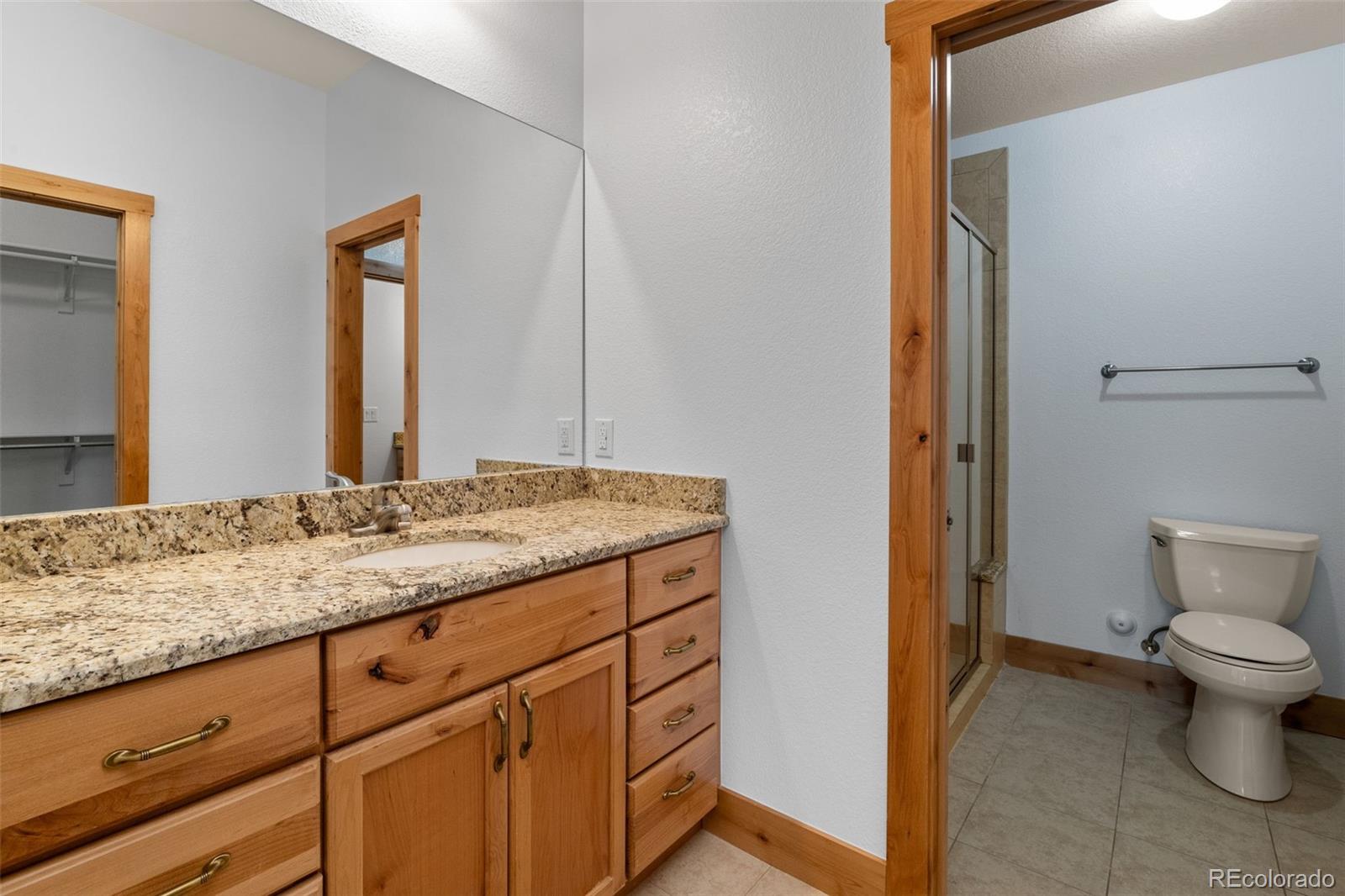 MLS Image #29 for 510  hill drive,sedalia, Colorado