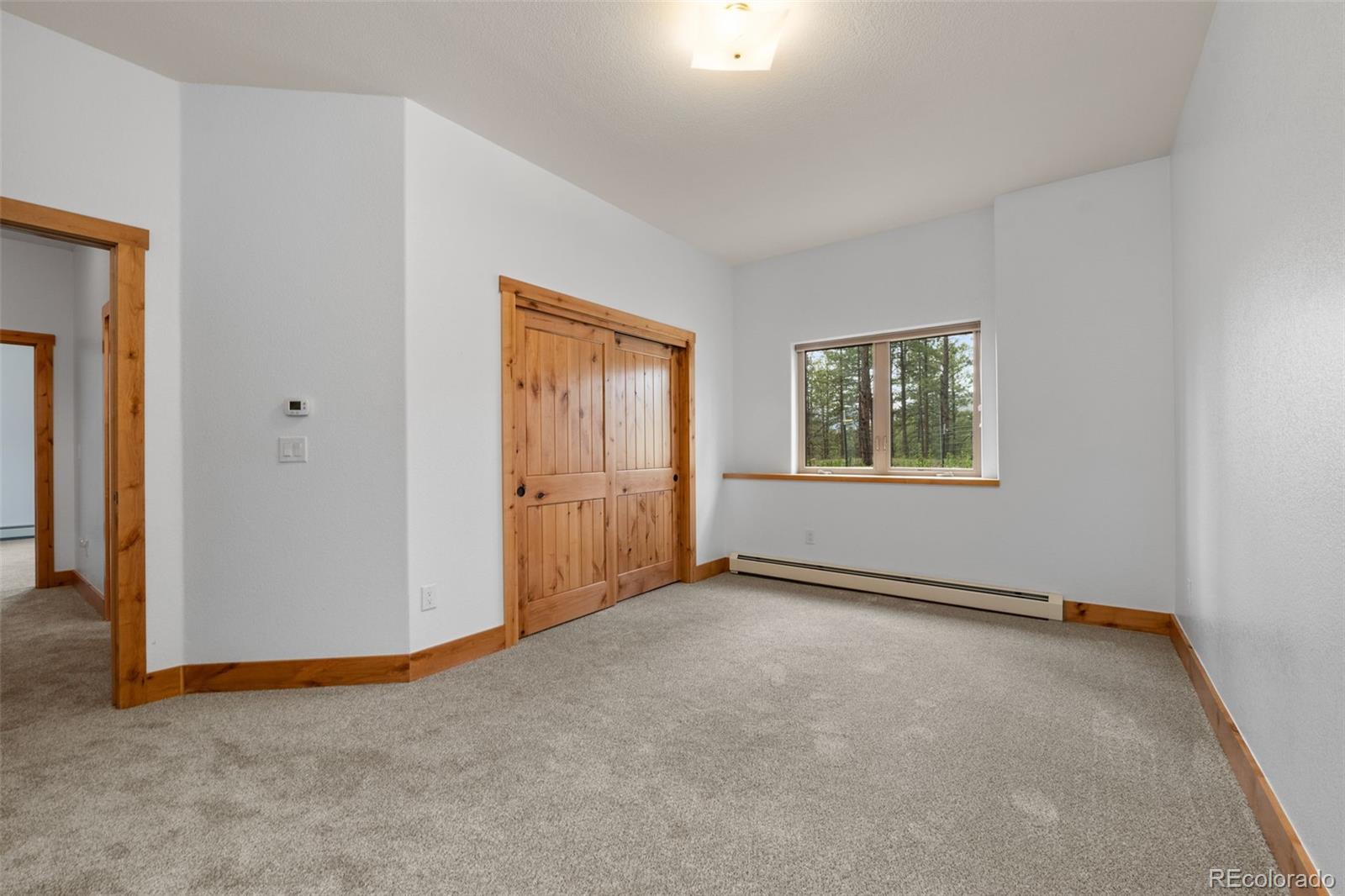 MLS Image #31 for 510  hill drive,sedalia, Colorado