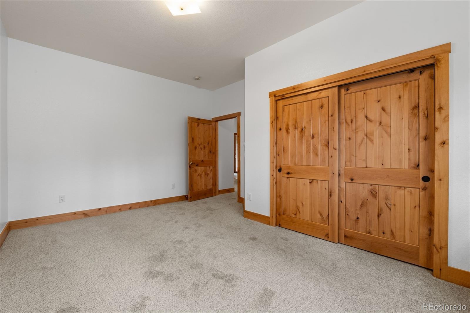 MLS Image #32 for 510  hill drive,sedalia, Colorado