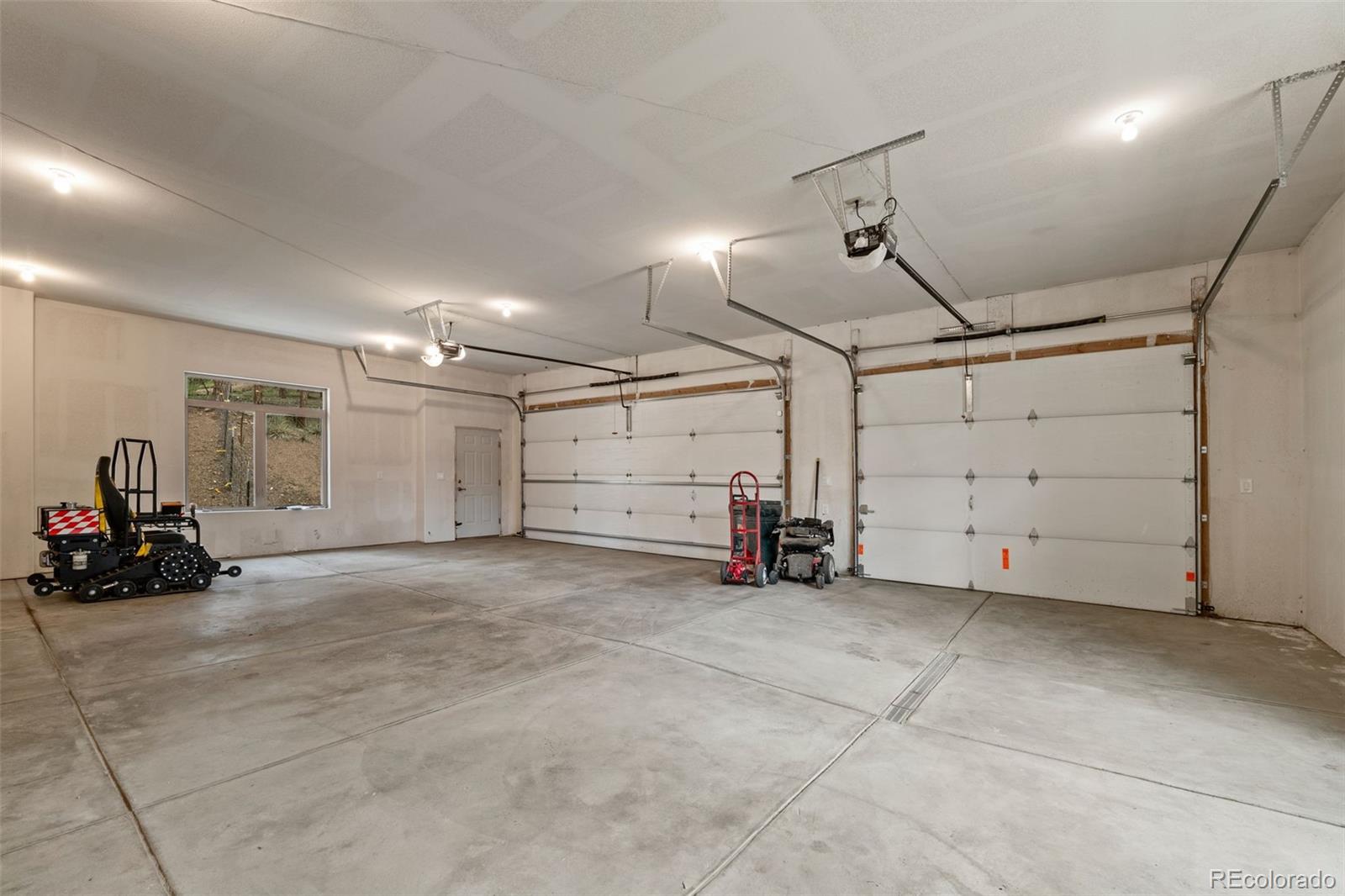 MLS Image #33 for 510  hill drive,sedalia, Colorado