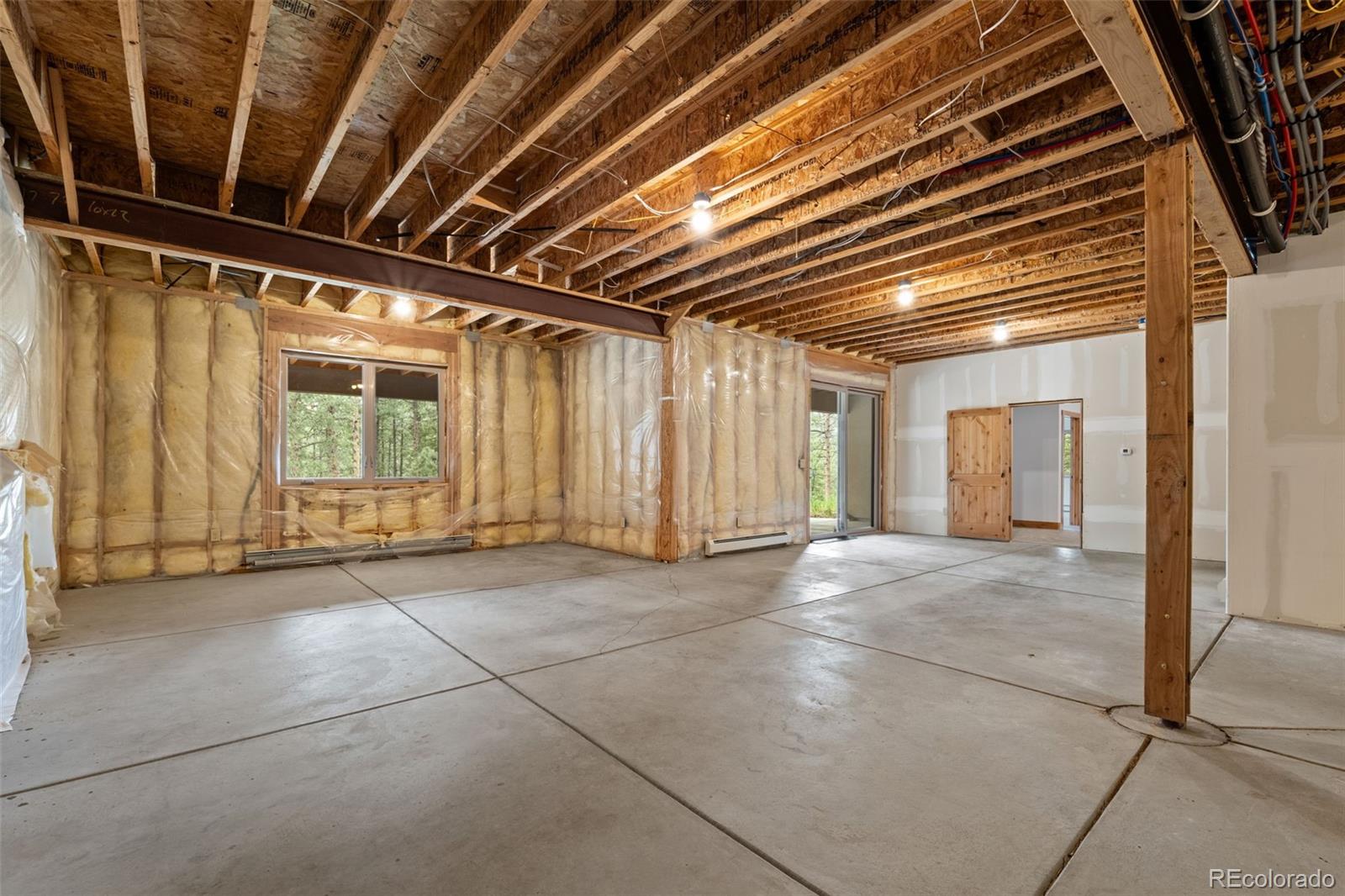 MLS Image #34 for 510  hill drive,sedalia, Colorado