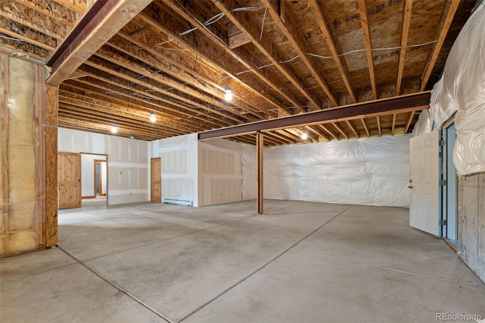 MLS Image #35 for 510  hill drive,sedalia, Colorado