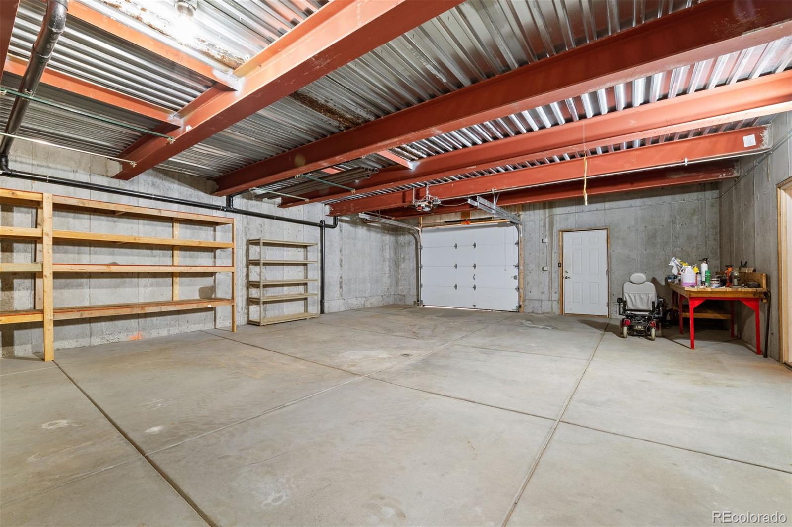 MLS Image #36 for 510  hill drive,sedalia, Colorado