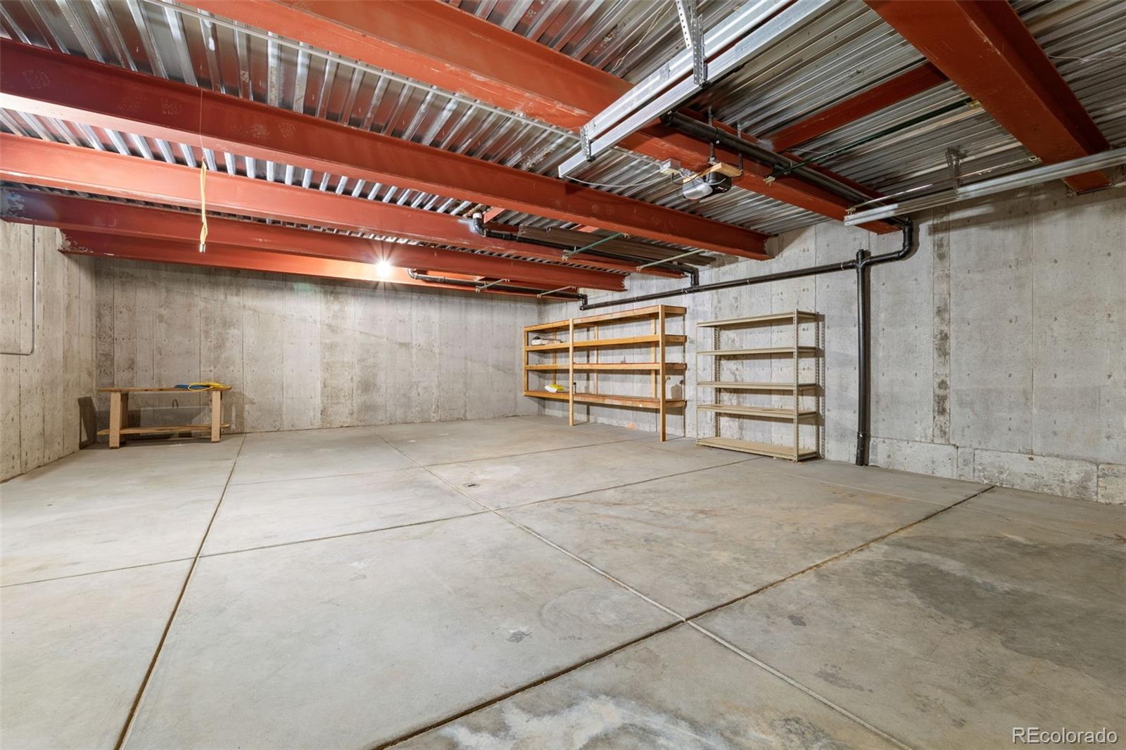 MLS Image #37 for 510  hill drive,sedalia, Colorado