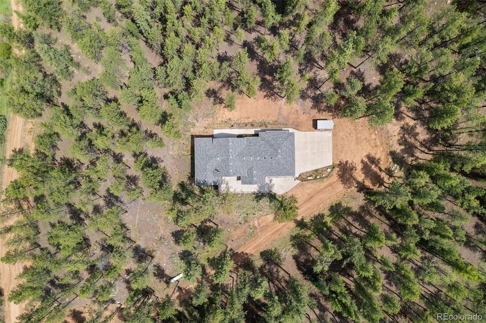 MLS Image #39 for 510  hill drive,sedalia, Colorado