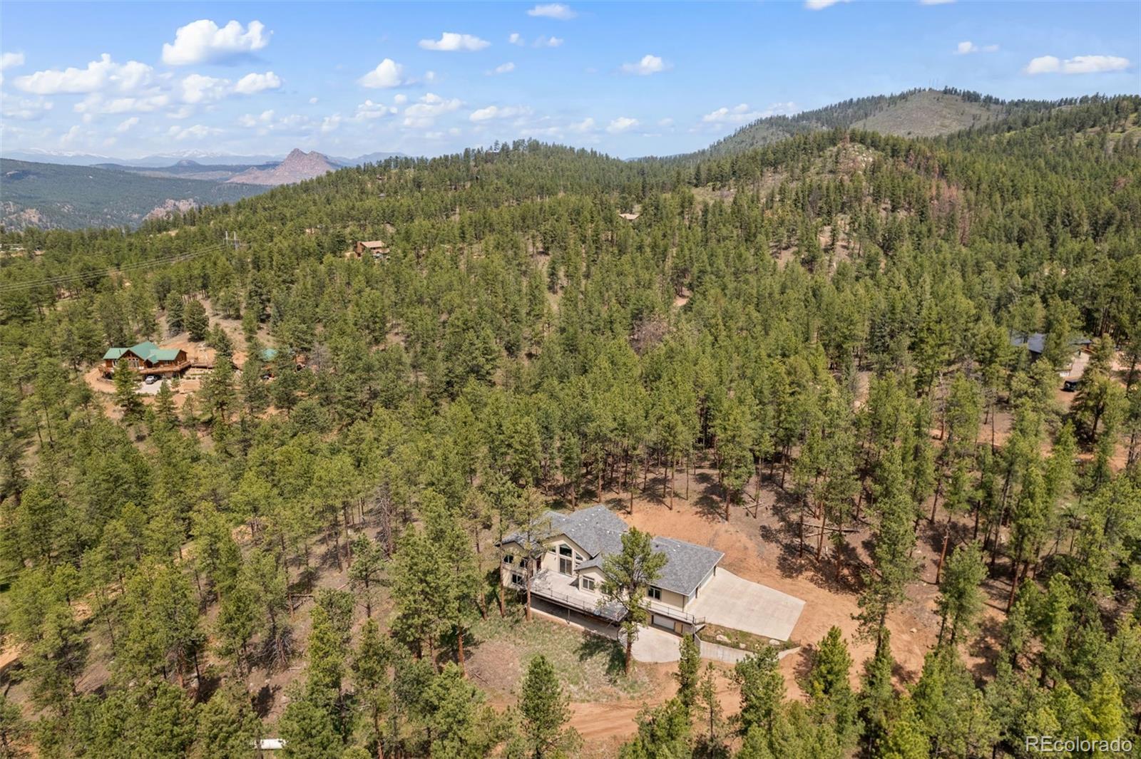 MLS Image #41 for 510  hill drive,sedalia, Colorado