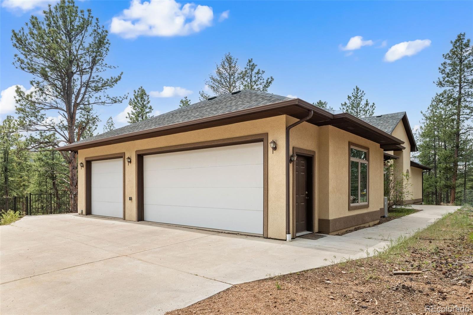 MLS Image #43 for 510  hill drive,sedalia, Colorado