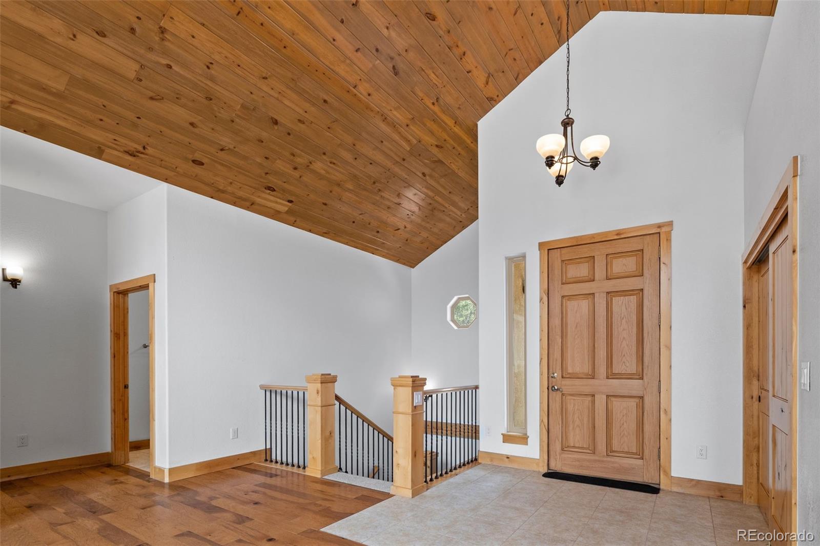 MLS Image #5 for 510  hill drive,sedalia, Colorado