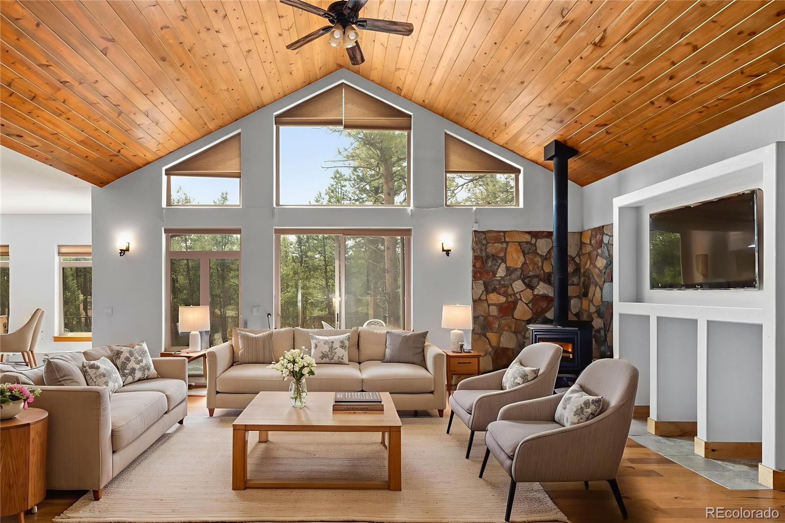MLS Image #6 for 510  hill drive,sedalia, Colorado
