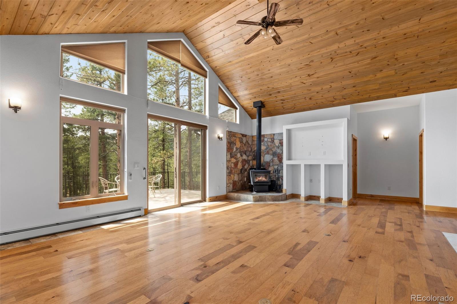 MLS Image #7 for 510  hill drive,sedalia, Colorado