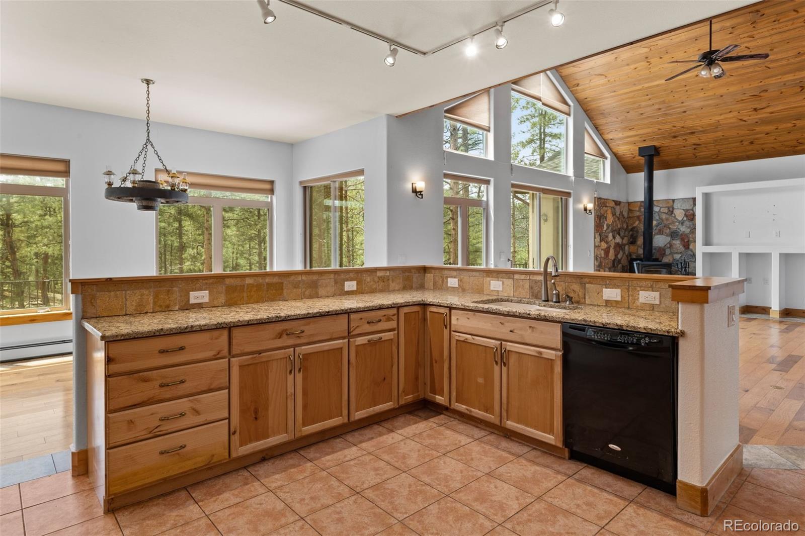 MLS Image #8 for 510  hill drive,sedalia, Colorado