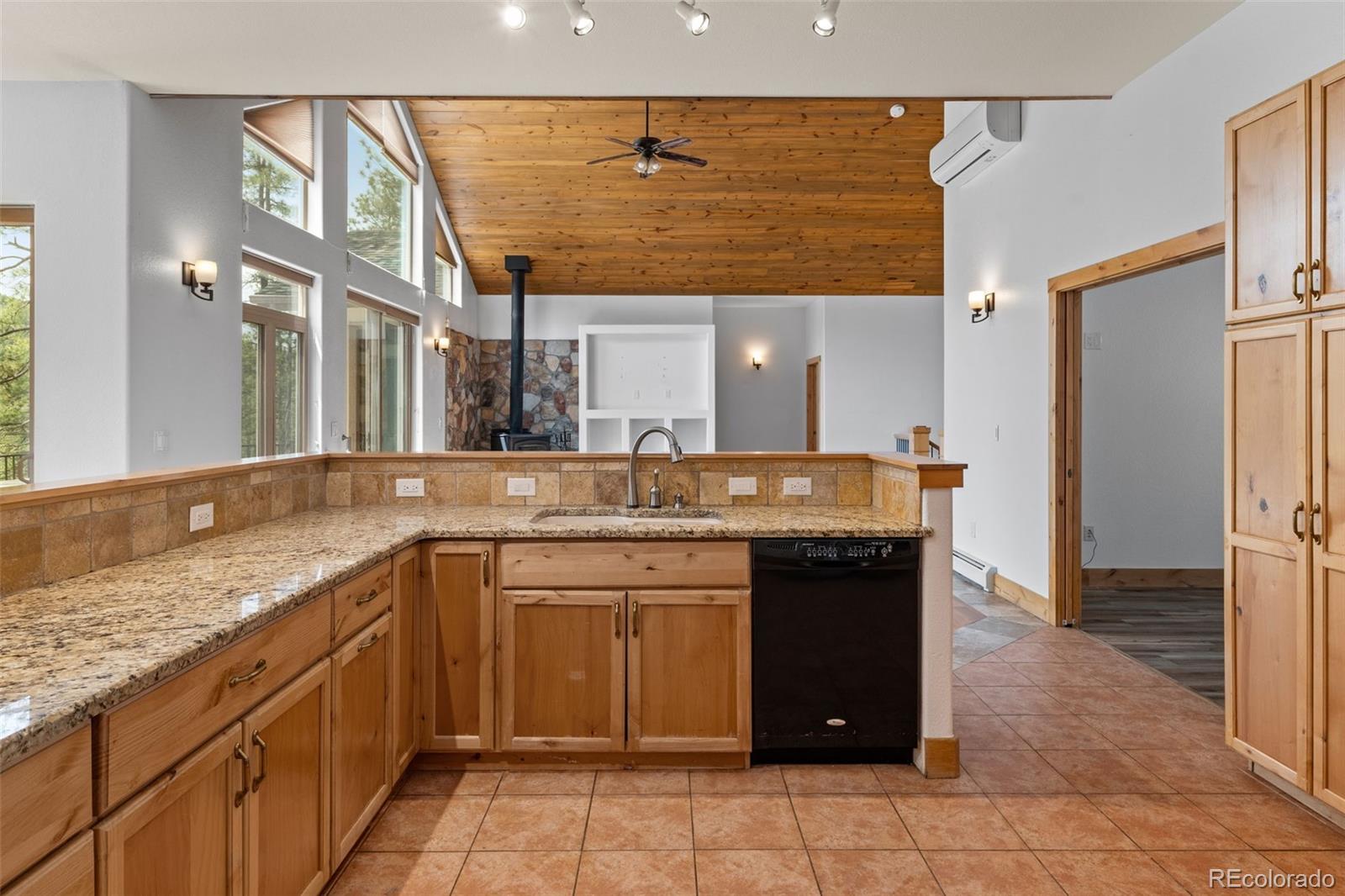 MLS Image #9 for 510  hill drive,sedalia, Colorado