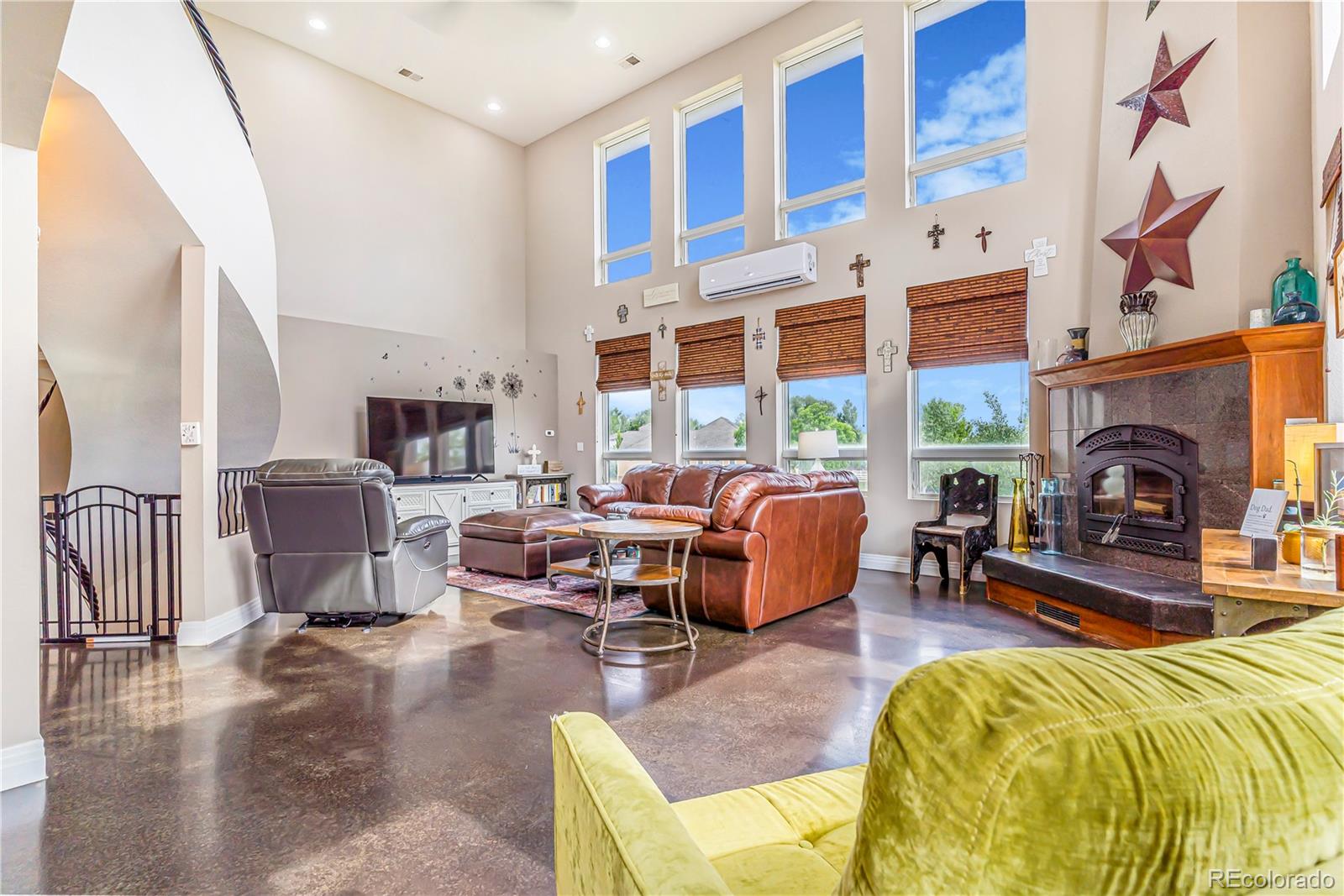 MLS Image #10 for 17635  silver fox court,mead, Colorado