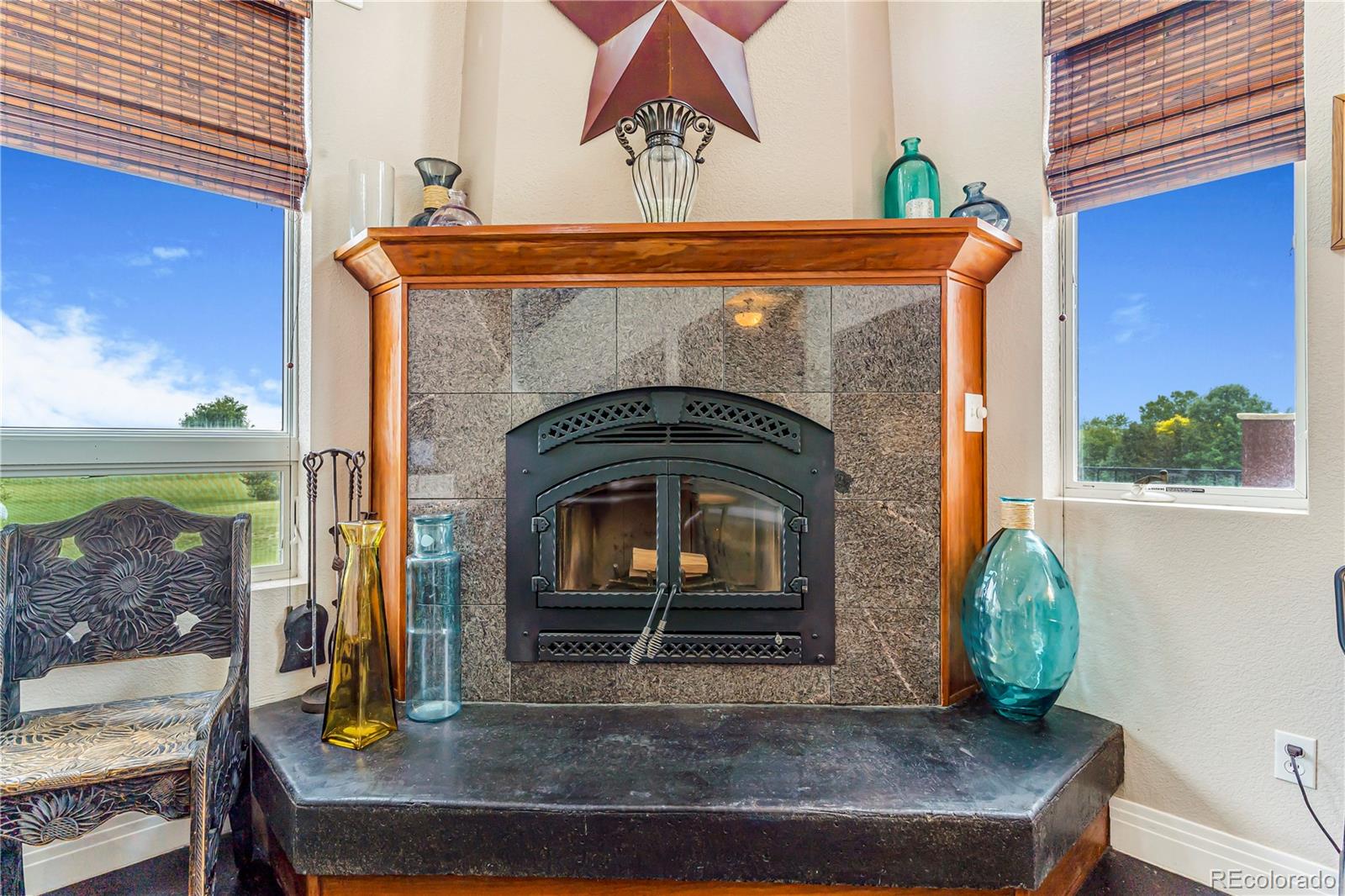 MLS Image #11 for 17635  silver fox court,mead, Colorado