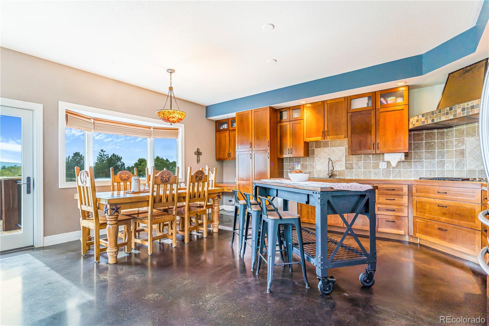 MLS Image #12 for 17635  silver fox court,mead, Colorado