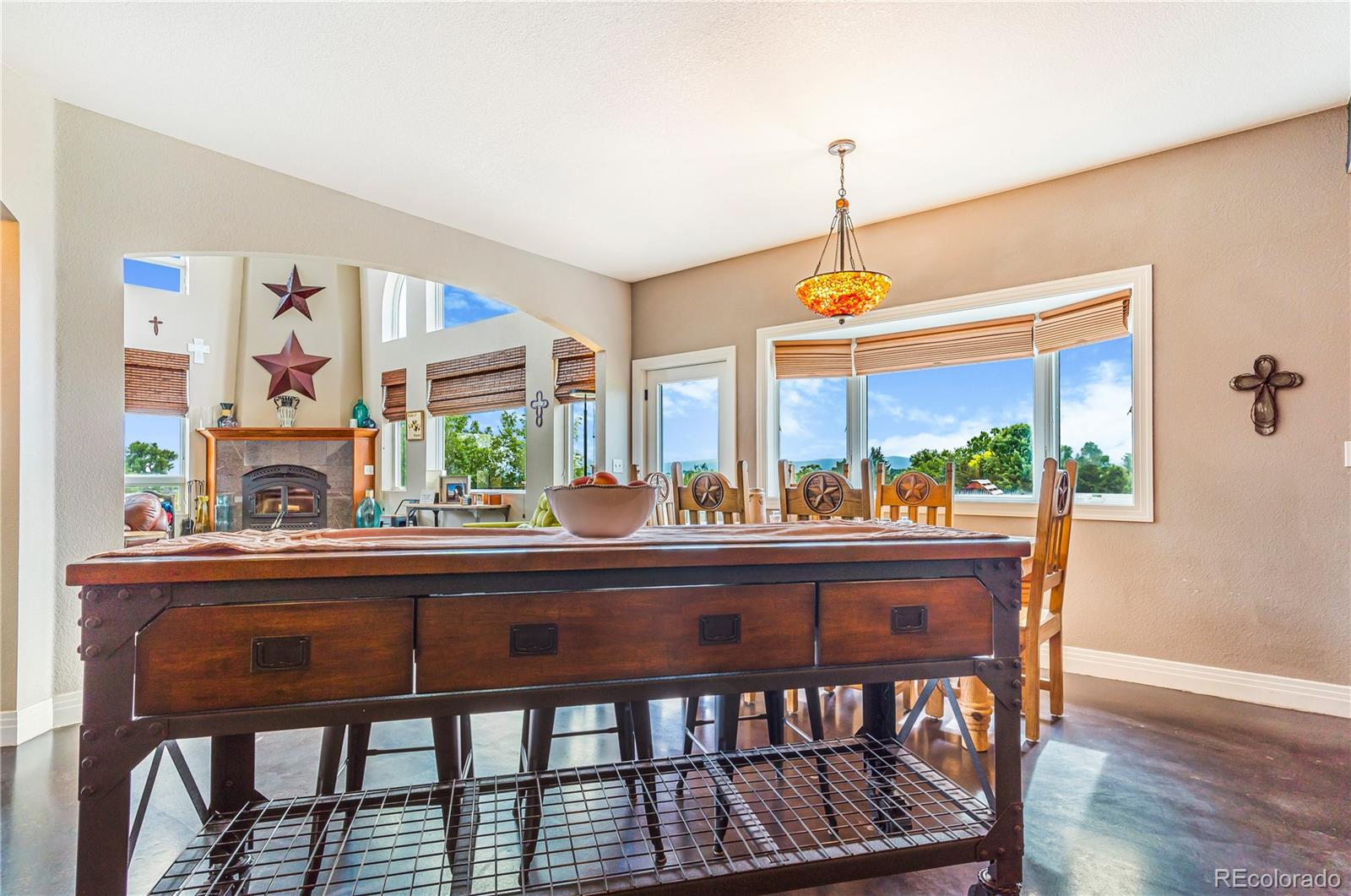 MLS Image #15 for 17635  silver fox court,mead, Colorado