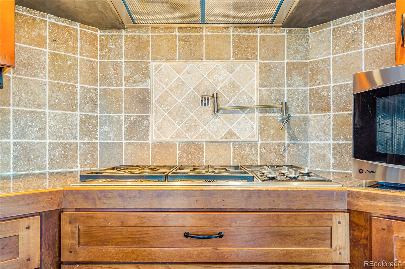 MLS Image #16 for 17635  silver fox court,mead, Colorado