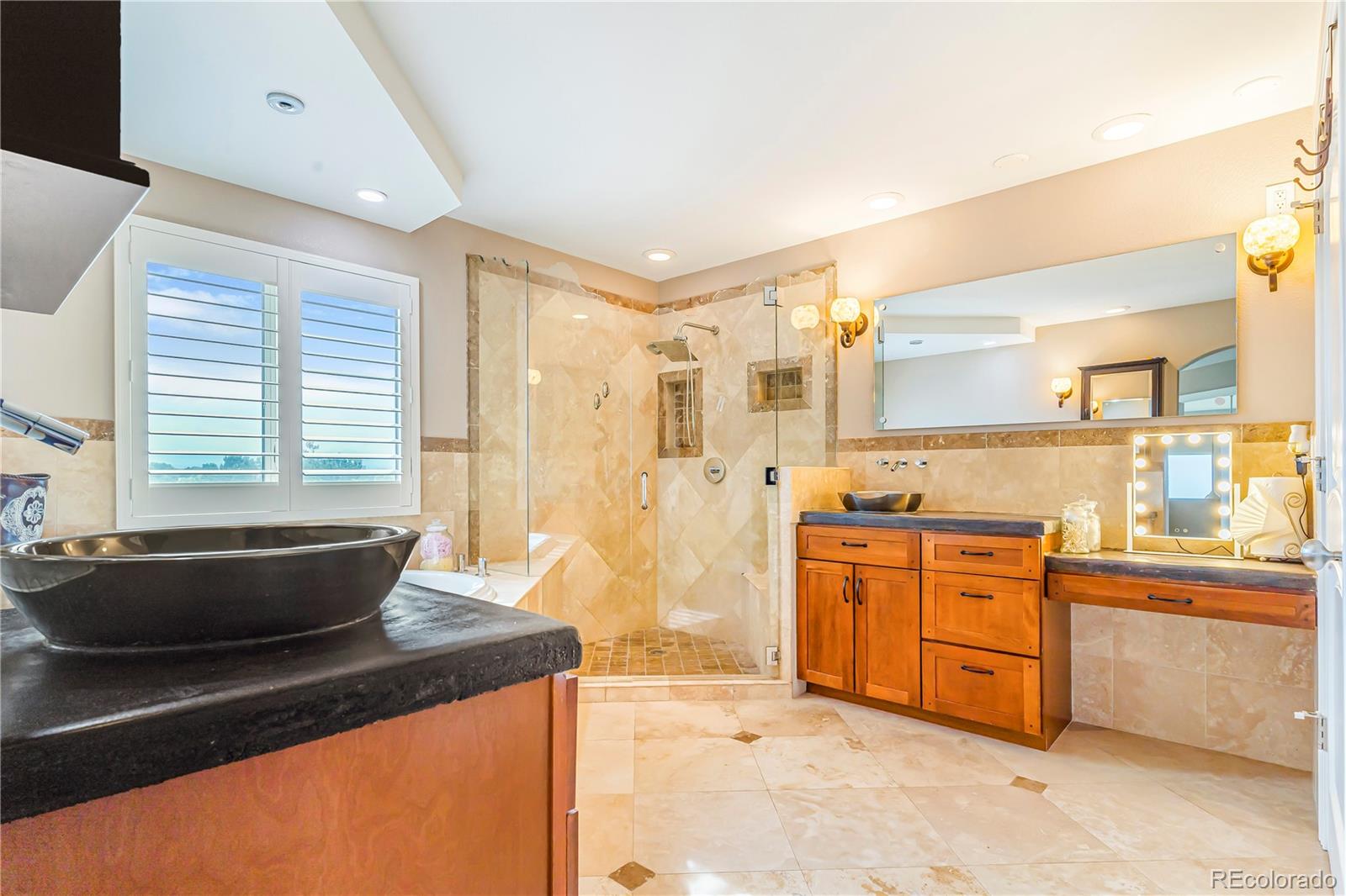 MLS Image #17 for 17635  silver fox court,mead, Colorado