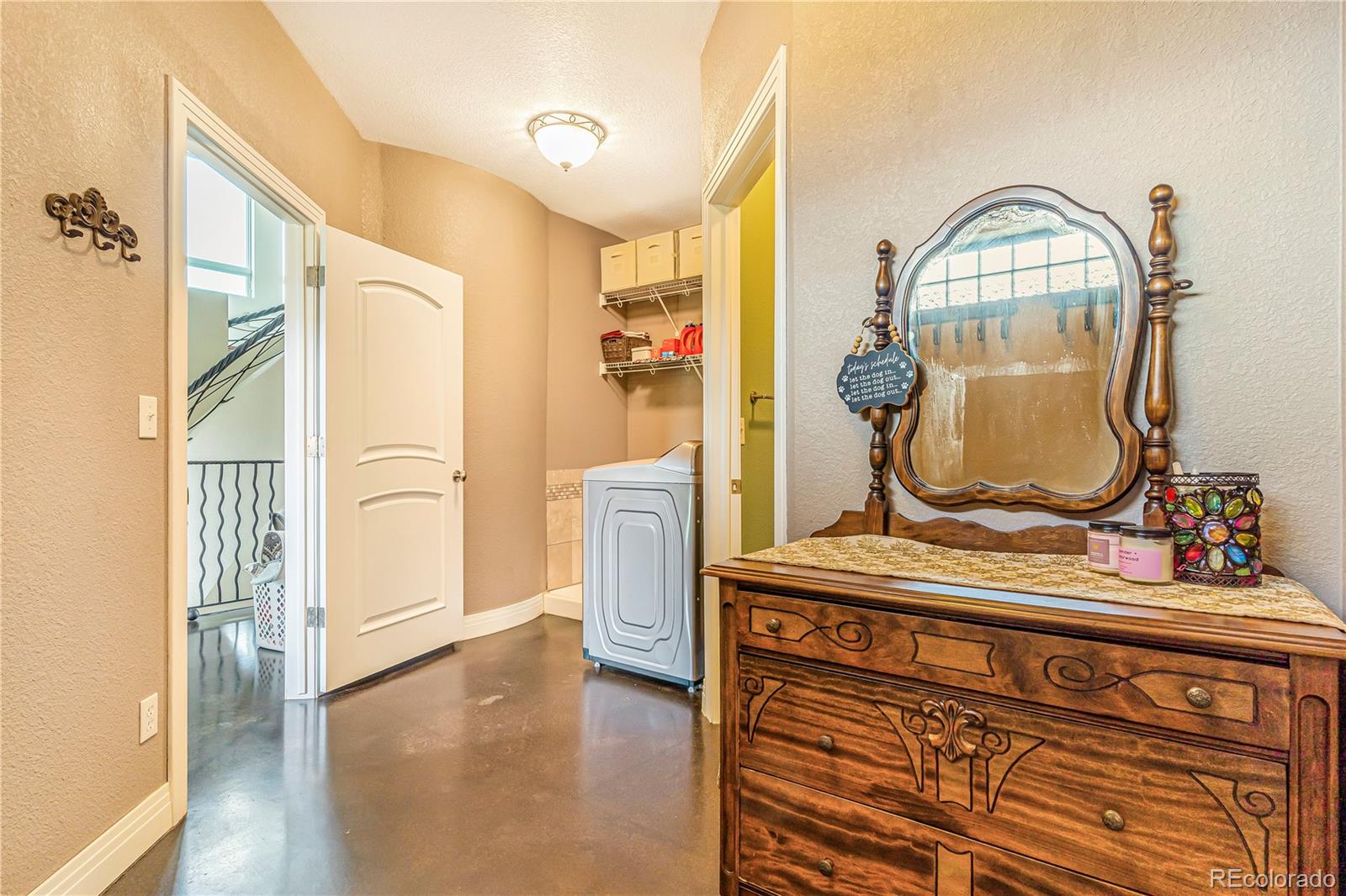 MLS Image #18 for 17635  silver fox court,mead, Colorado