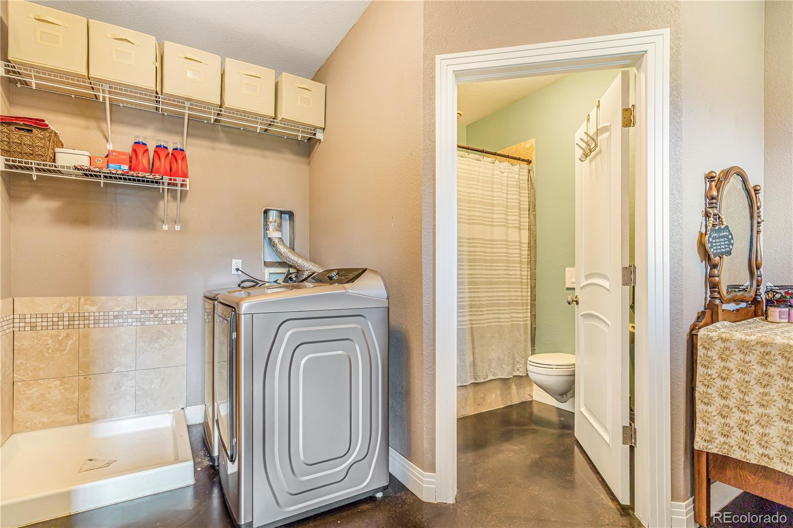 MLS Image #19 for 17635  silver fox court,mead, Colorado