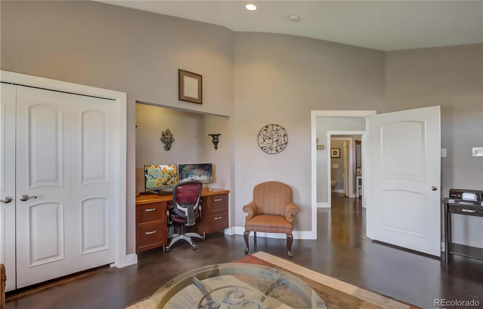 MLS Image #20 for 17635  silver fox court,mead, Colorado