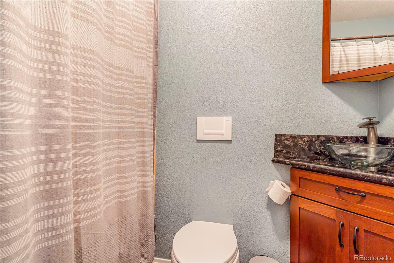 MLS Image #21 for 17635  silver fox court,mead, Colorado