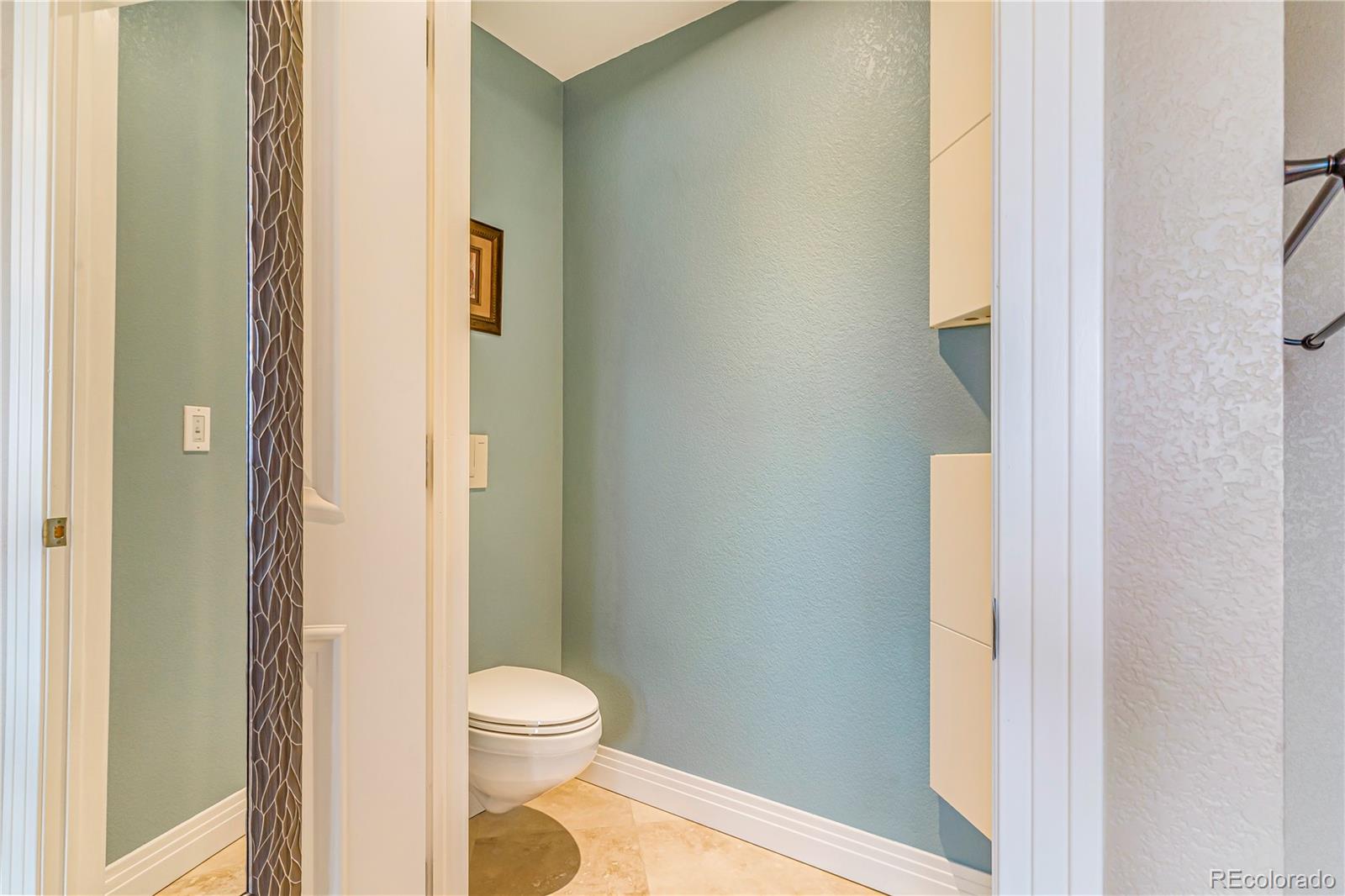 MLS Image #22 for 17635  silver fox court,mead, Colorado