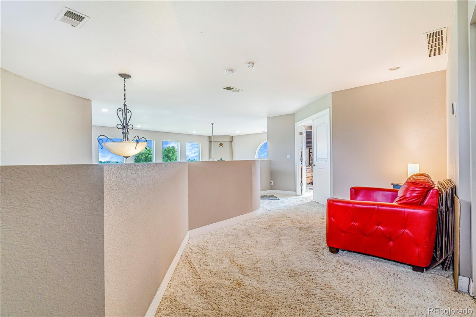 MLS Image #24 for 17635  silver fox court,mead, Colorado