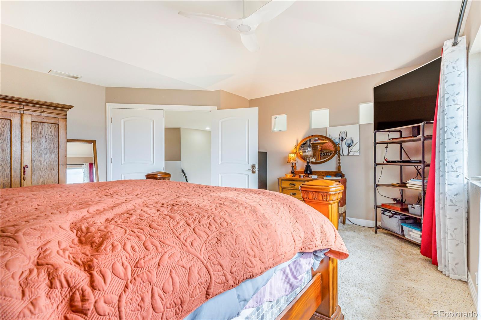 MLS Image #25 for 17635  silver fox court,mead, Colorado