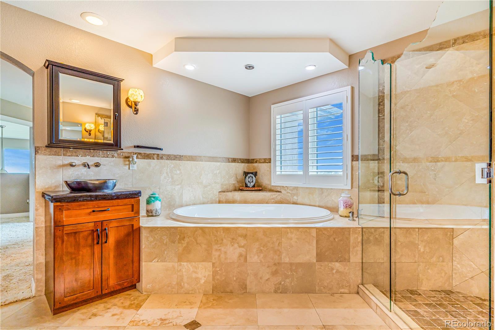 MLS Image #26 for 17635  silver fox court,mead, Colorado