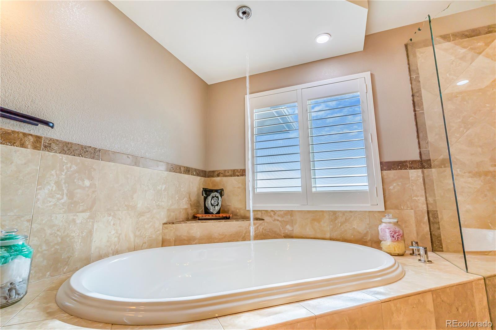 MLS Image #27 for 17635  silver fox court,mead, Colorado
