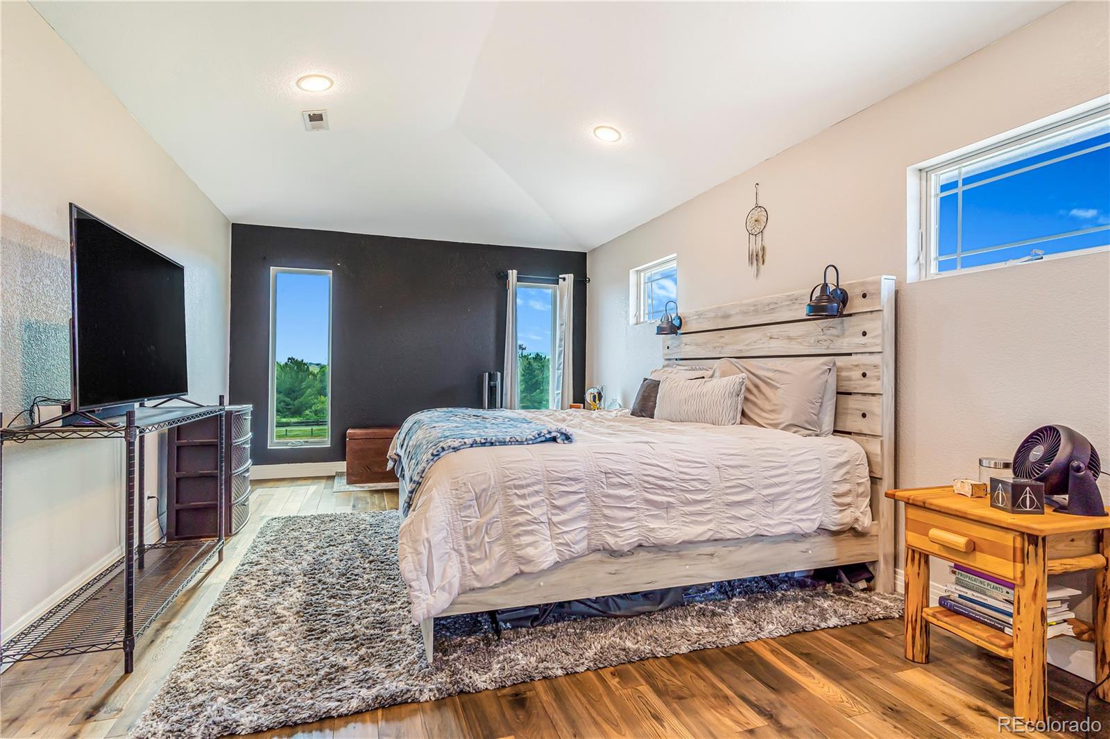 MLS Image #28 for 17635  silver fox court,mead, Colorado