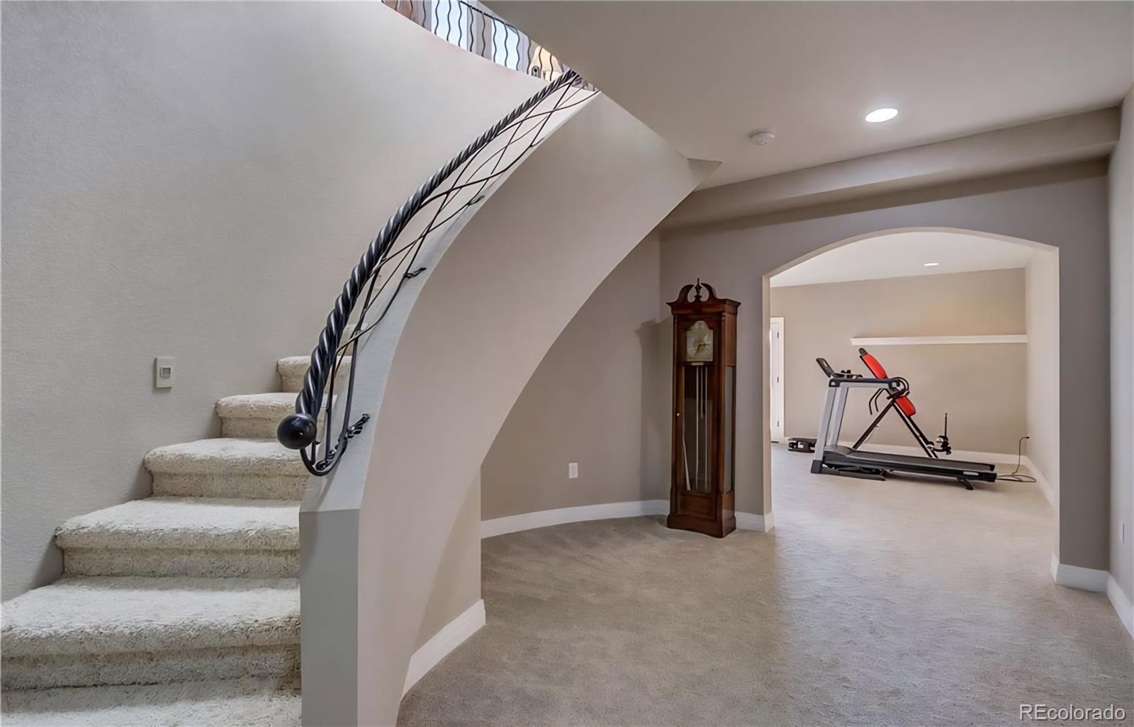 MLS Image #29 for 17635  silver fox court,mead, Colorado